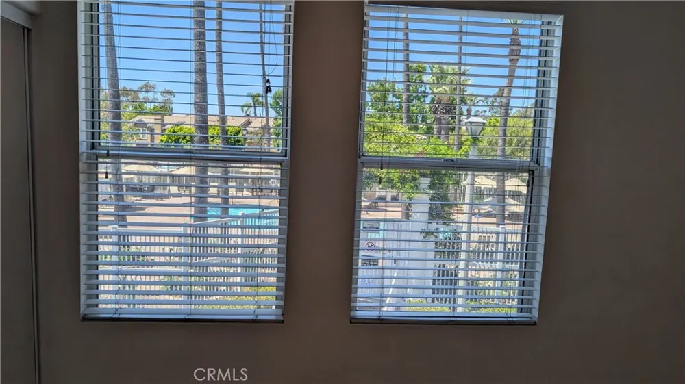28446 Yosemite Lake Forest, CA 92679