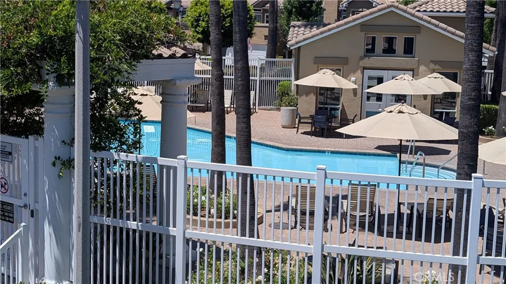 28446 Yosemite Lake Forest, CA 92679
