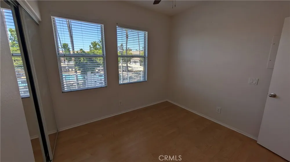 28446 Yosemite Lake Forest, CA 92679