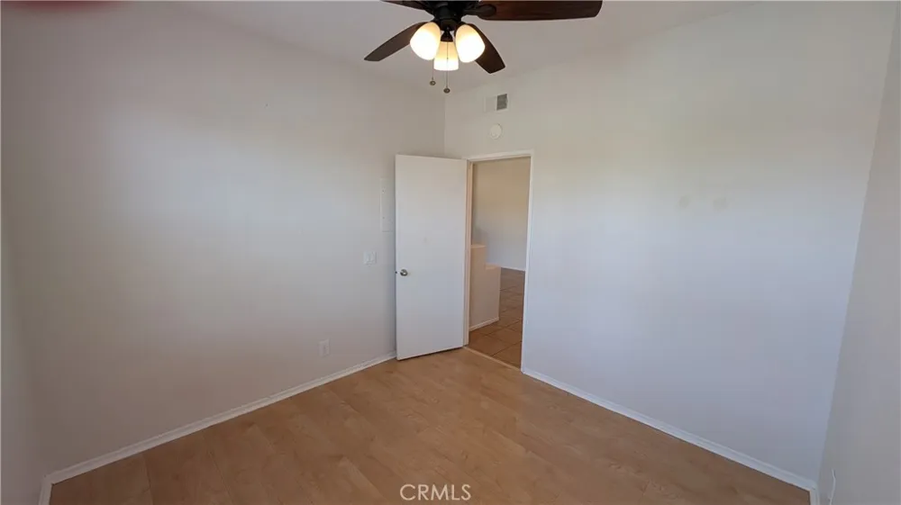 28446 Yosemite Lake Forest, CA 92679