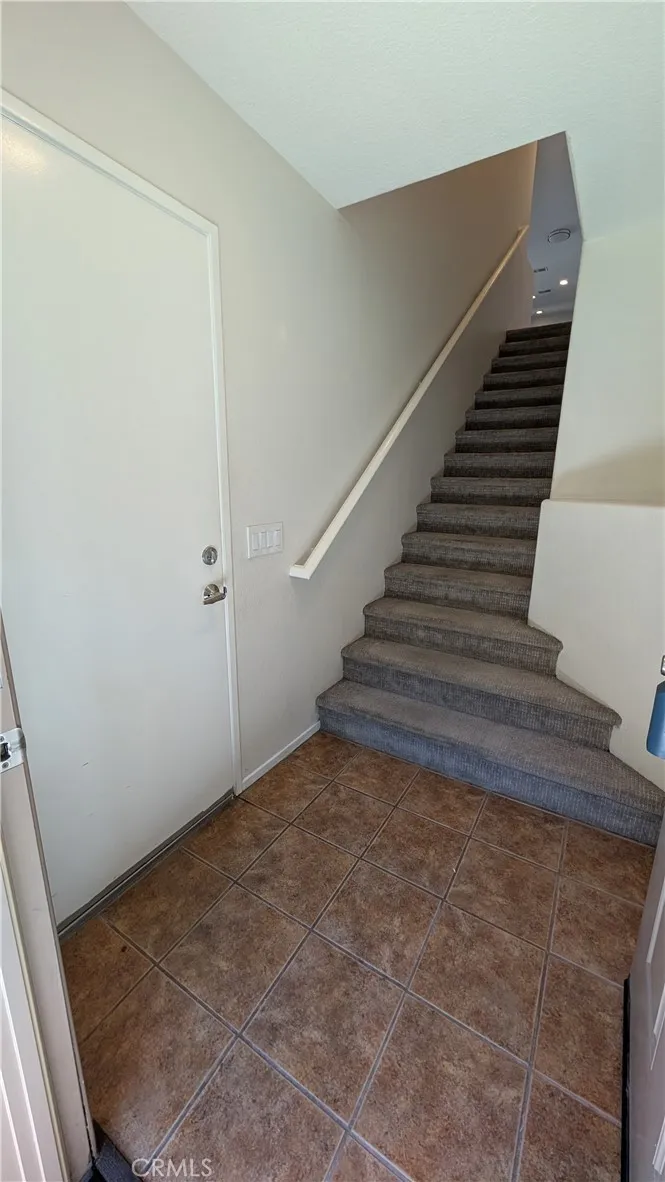 28446 Yosemite Lake Forest, CA 92679