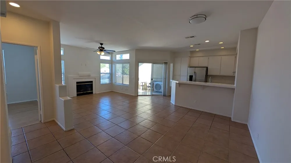 28446 Yosemite Lake Forest, CA 92679