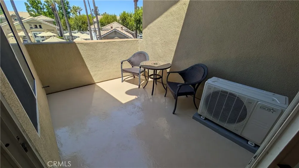 28446 Yosemite Lake Forest, CA 92679
