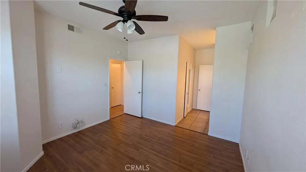28446 Yosemite Lake Forest, CA 92679