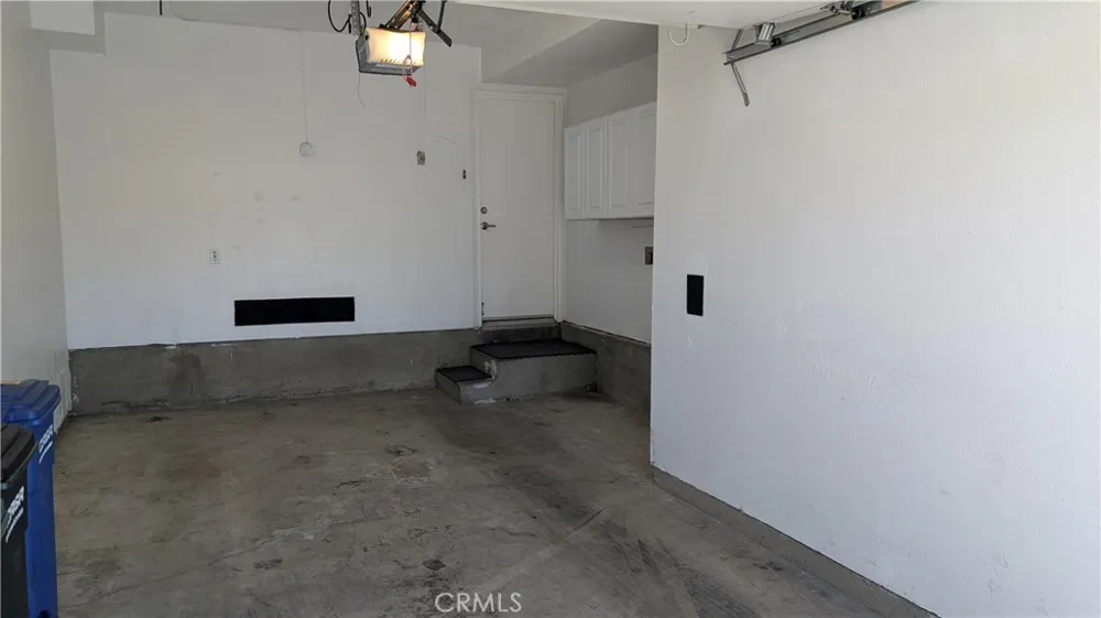 28446 Yosemite Lake Forest, CA 92679