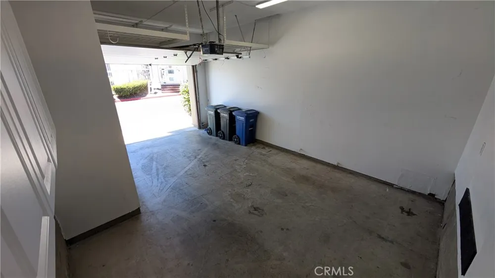 28446 Yosemite Lake Forest, CA 92679