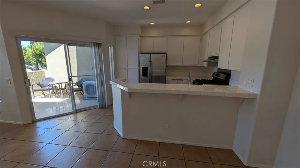 28446 Yosemite Lake Forest, CA 92679