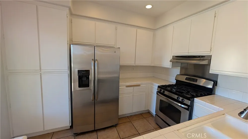 28446 Yosemite Lake Forest, CA 92679