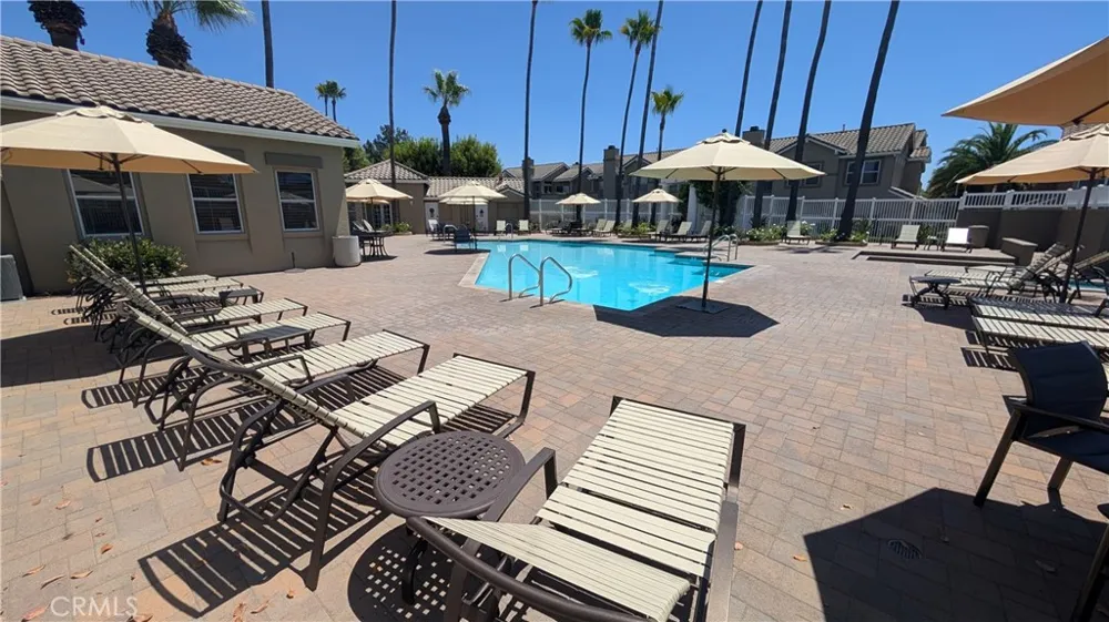28446 Yosemite Lake Forest, CA 92679
