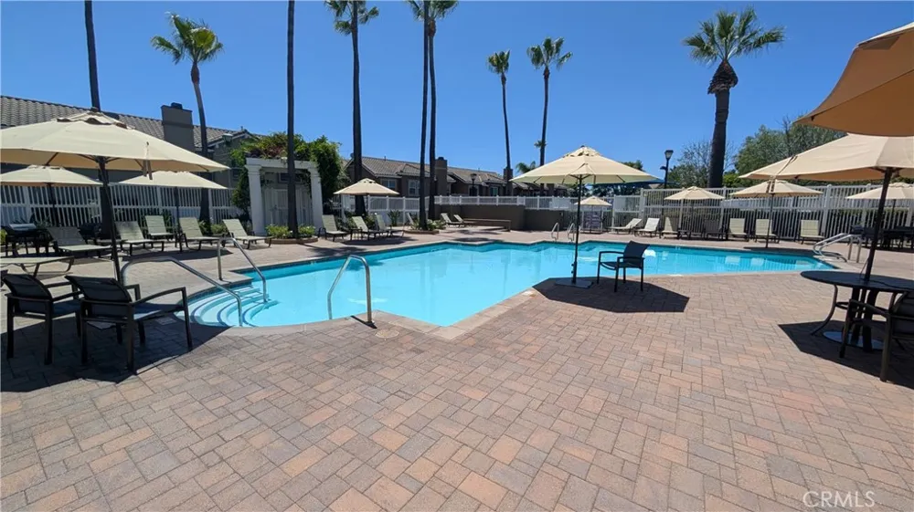 28446 Yosemite Lake Forest, CA 92679