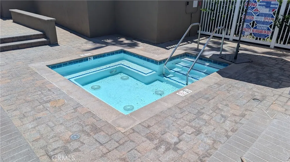 28446 Yosemite Lake Forest, CA 92679