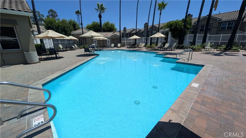 28446 Yosemite Lake Forest, CA 92679