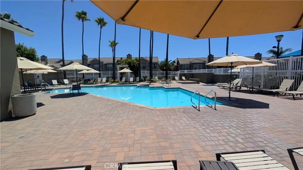 28446 Yosemite Lake Forest, CA 92679