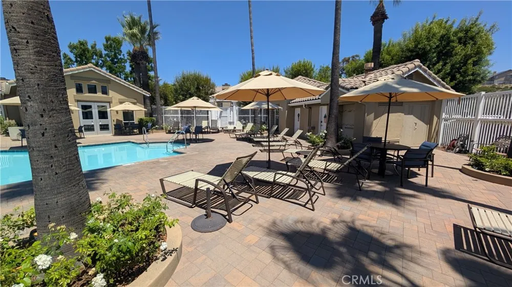 28446 Yosemite Lake Forest, CA 92679