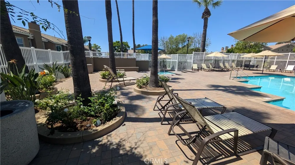 28446 Yosemite Lake Forest, CA 92679