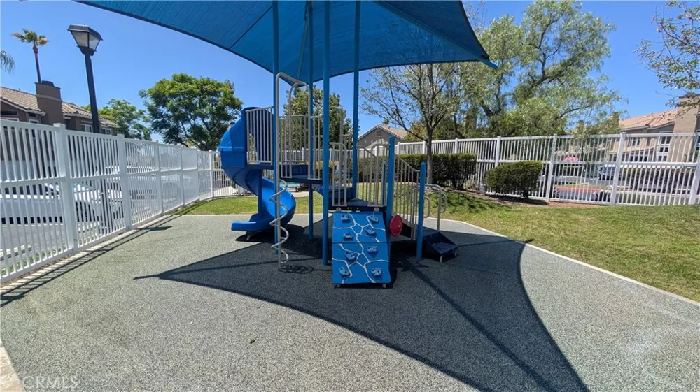 28446 Yosemite Lake Forest, CA 92679