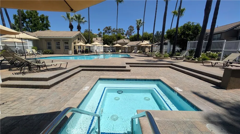 28446 Yosemite Lake Forest, CA 92679