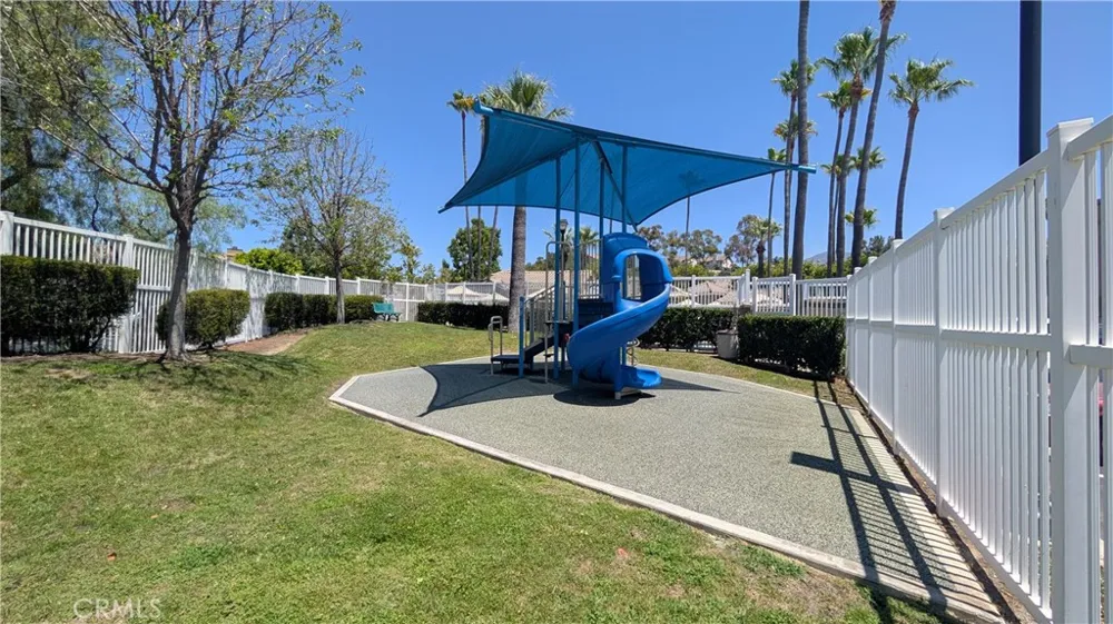 28446 Yosemite Lake Forest, CA 92679