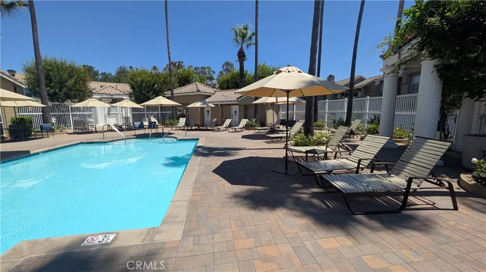28446 Yosemite Lake Forest, CA 92679