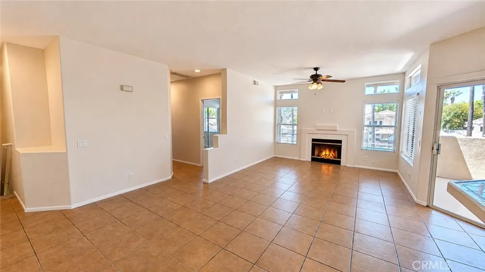 28446 Yosemite Lake Forest, CA 92679