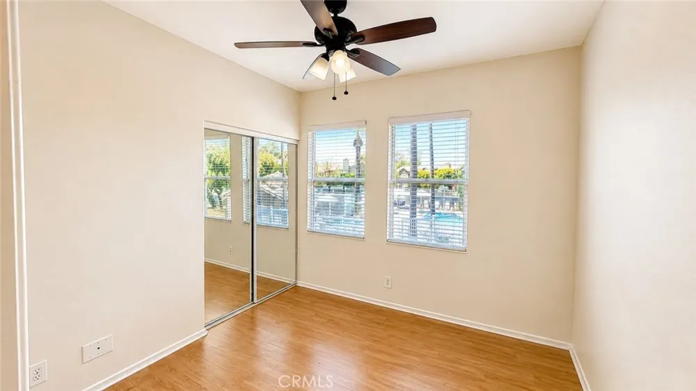 28446 Yosemite Lake Forest, CA 92679