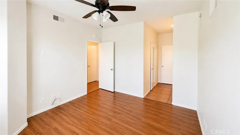 28446 Yosemite Lake Forest, CA 92679
