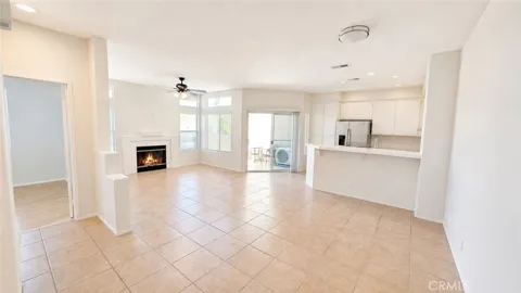 28446 Yosemite