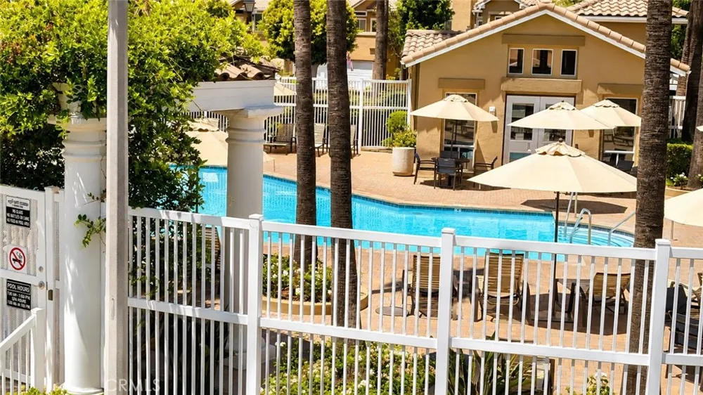 28446 Yosemite Lake Forest, CA 92679