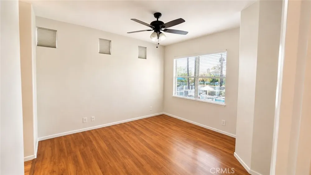 28446 Yosemite Lake Forest, CA 92679