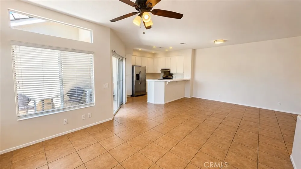 28446 Yosemite Lake Forest, CA 92679