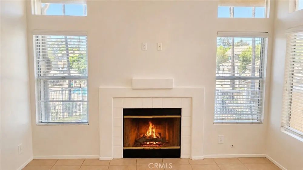 28446 Yosemite Lake Forest, CA 92679