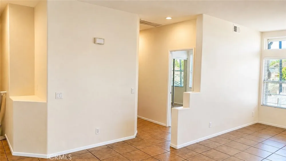 28446 Yosemite Lake Forest, CA 92679