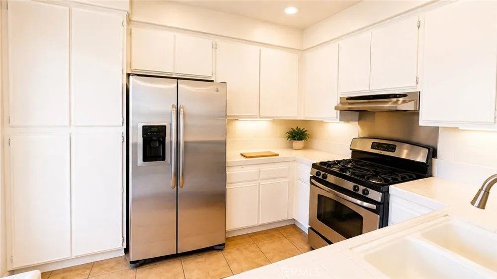28446 Yosemite Lake Forest, CA 92679