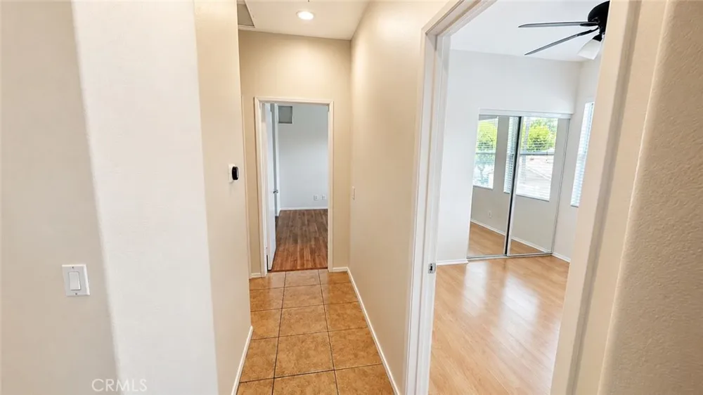 28446 Yosemite Lake Forest, CA 92679