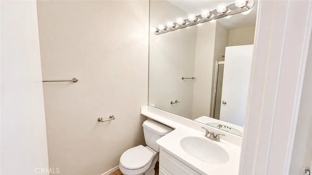 28446 Yosemite Lake Forest, CA 92679