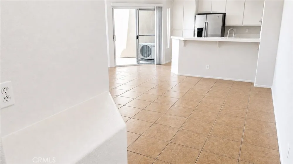 28446 Yosemite Lake Forest, CA 92679
