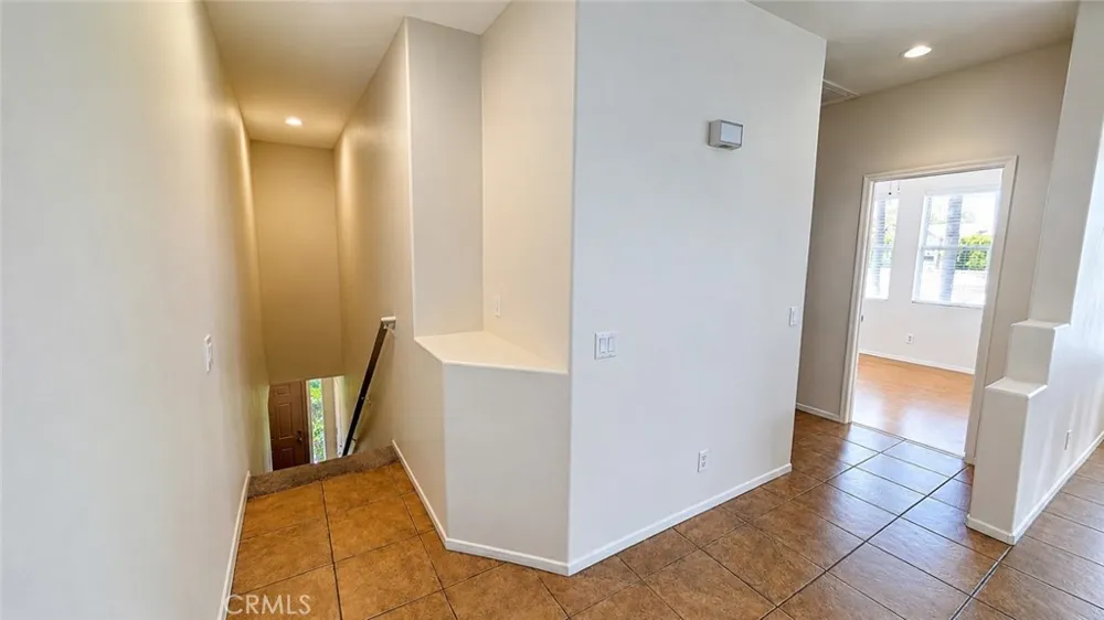 28446 Yosemite Lake Forest, CA 92679