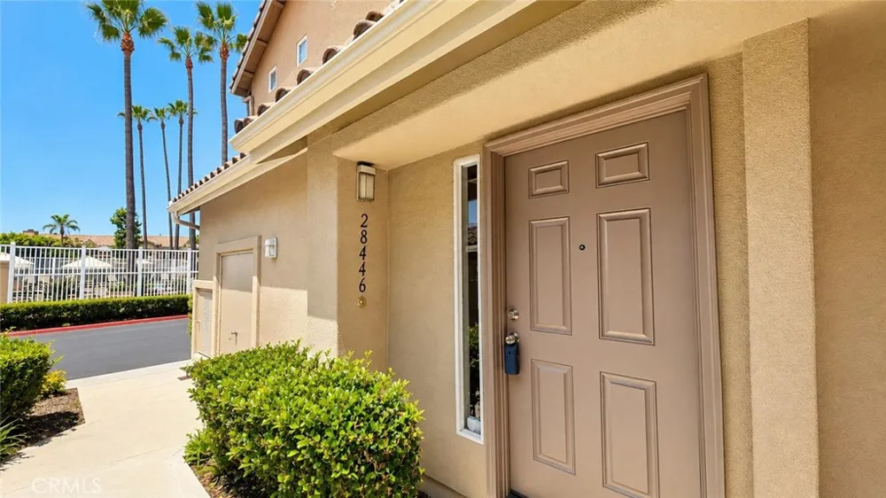 28446 Yosemite Lake Forest, CA 92679