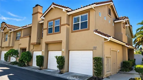 28446 Yosemite