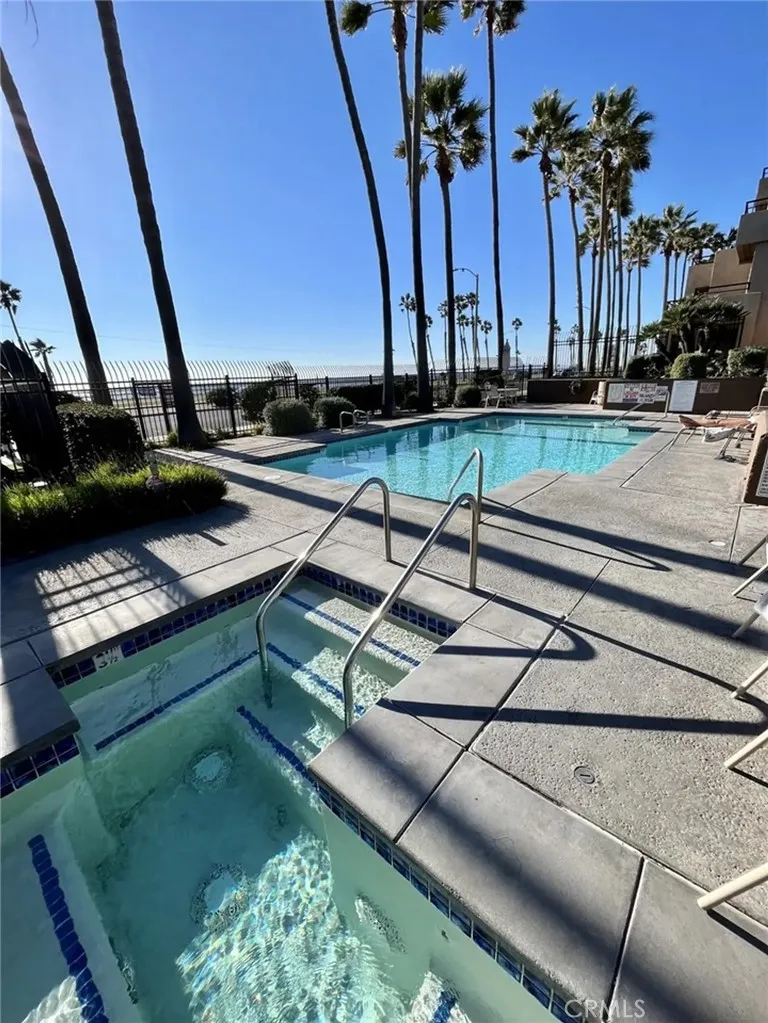 1200 Pacific Coast #327 Huntington Beach, CA 92648