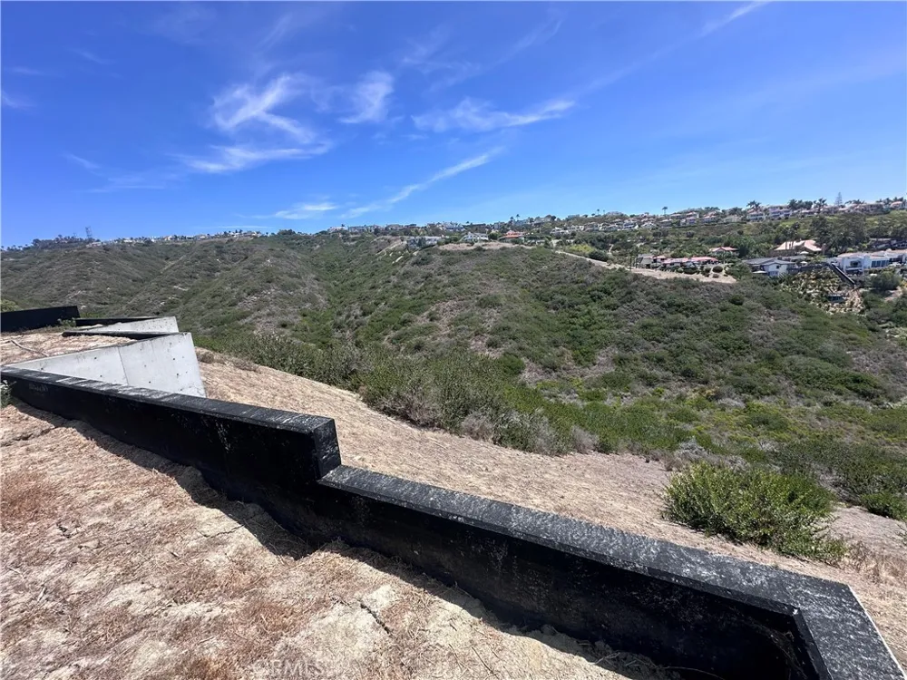 1701 Avenida Salvador San Clemente, CA 92672