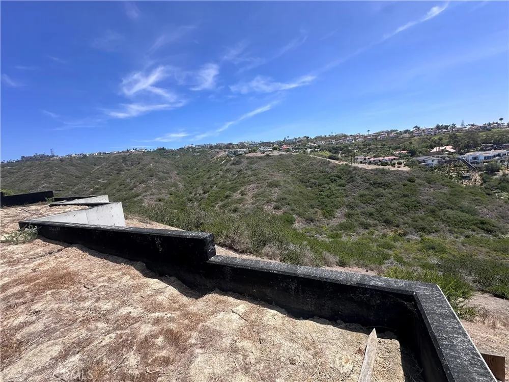 1701 Avenida Salvador San Clemente, CA 92672