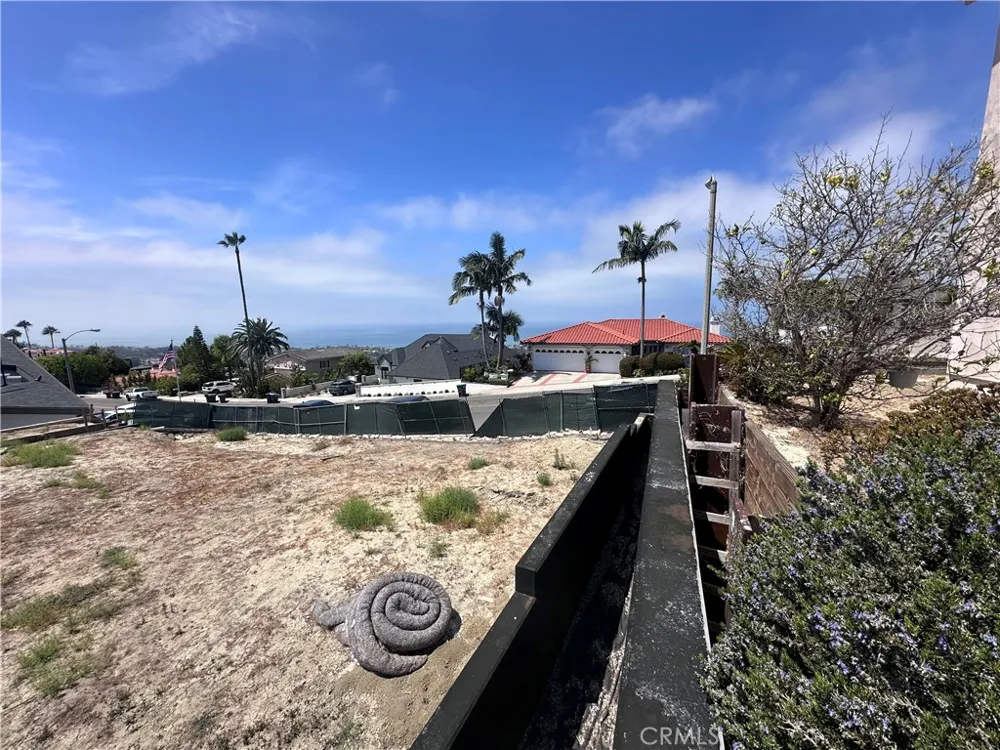 1701 Avenida Salvador San Clemente, CA 92672