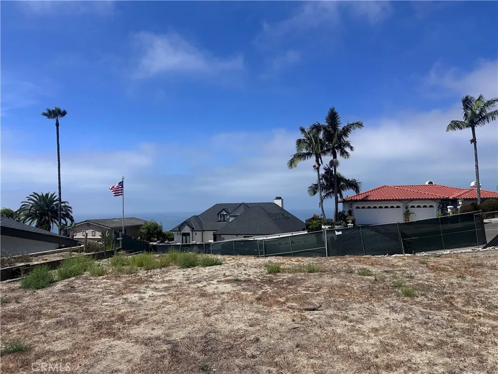 1701 Avenida Salvador San Clemente, CA 92672