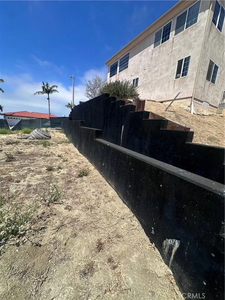 1701 Avenida Salvador San Clemente, CA 92672