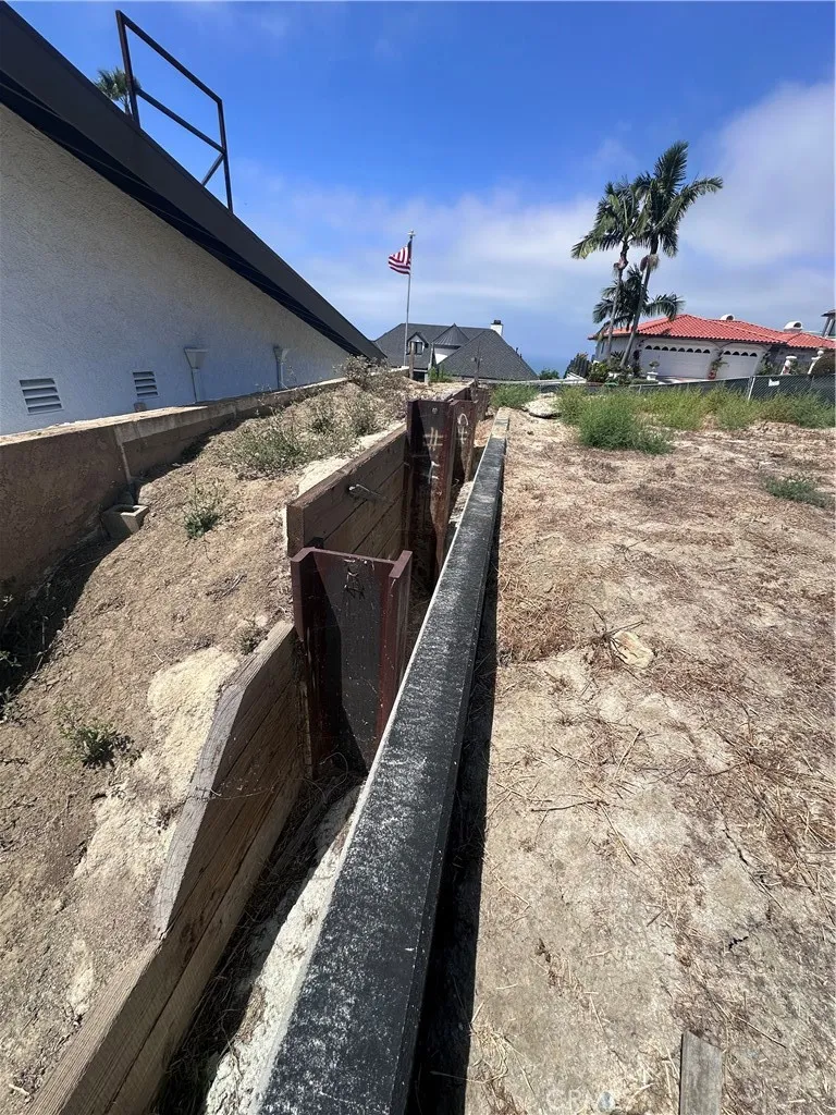 1701 Avenida Salvador San Clemente, CA 92672