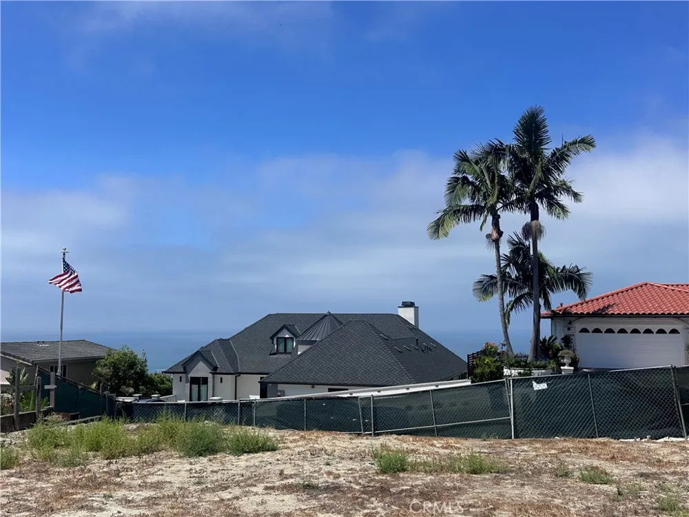 1701 Avenida Salvador San Clemente, CA 92672