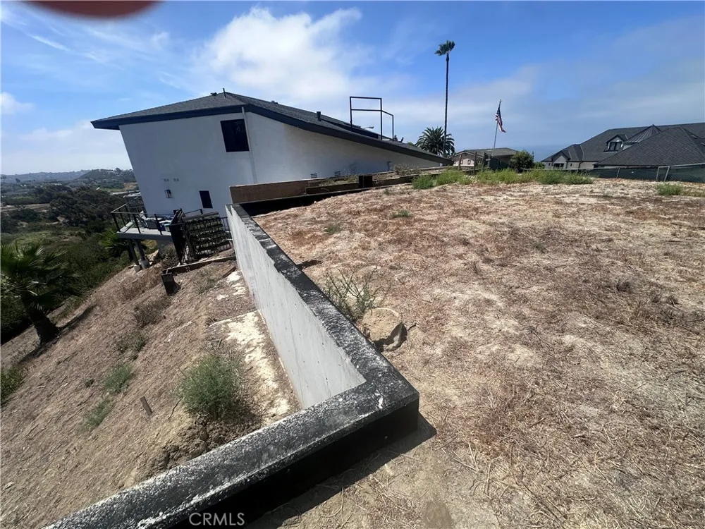 1701 Avenida Salvador San Clemente, CA 92672