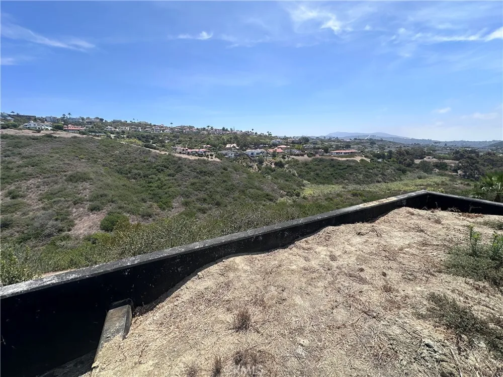 1701 Avenida Salvador San Clemente, CA 92672