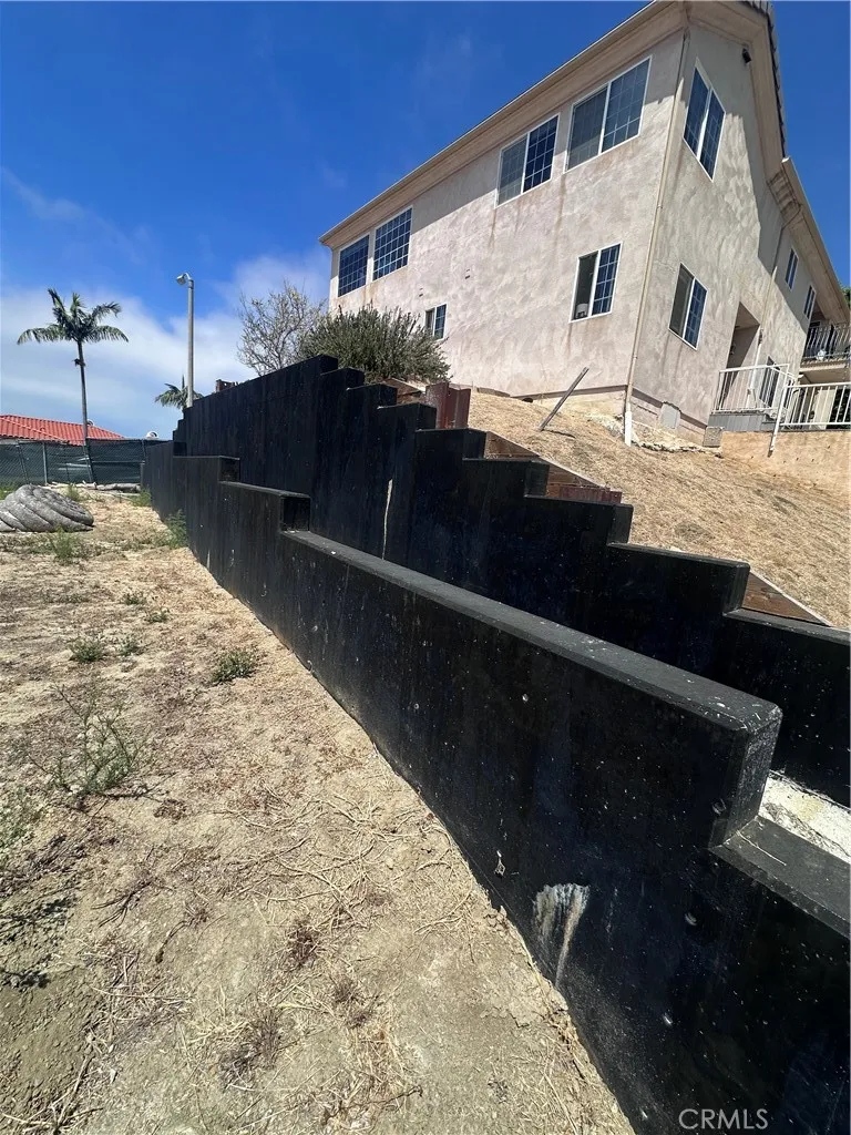 1701 Avenida Salvador San Clemente, CA 92672